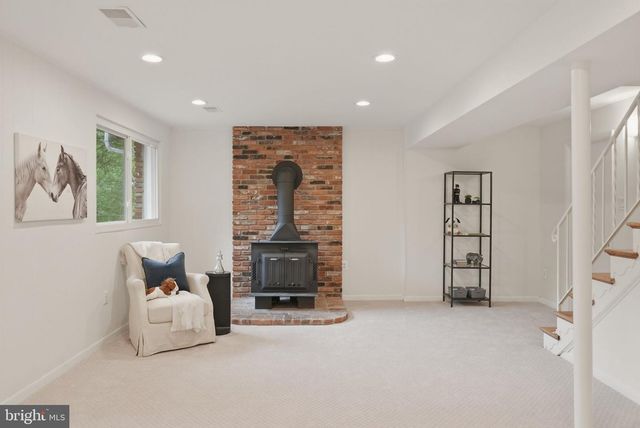 748 BEALL AVE, Rockville, MD 20850
