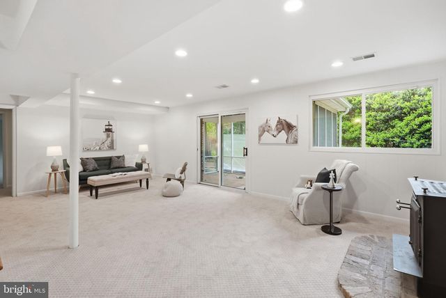 748 BEALL AVE, Rockville, MD 20850