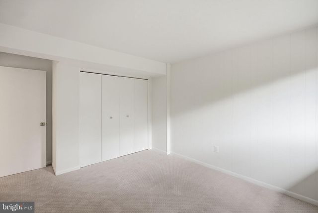 748 BEALL AVE, Rockville, MD 20850