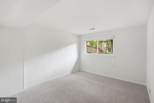 748 BEALL AVE, Rockville, MD 20850