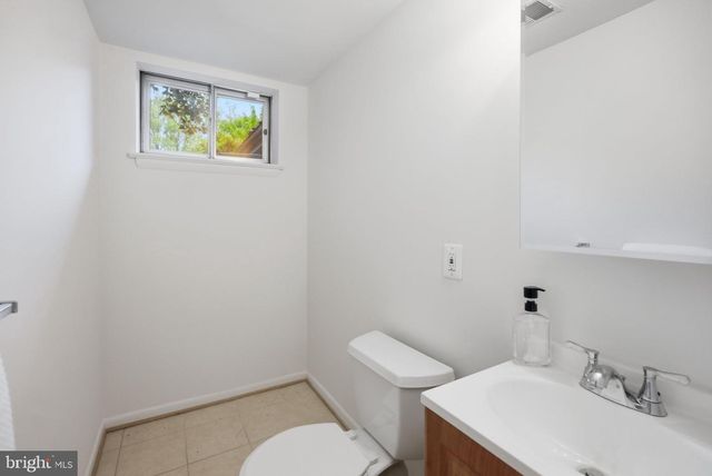 748 BEALL AVE, Rockville, MD 20850
