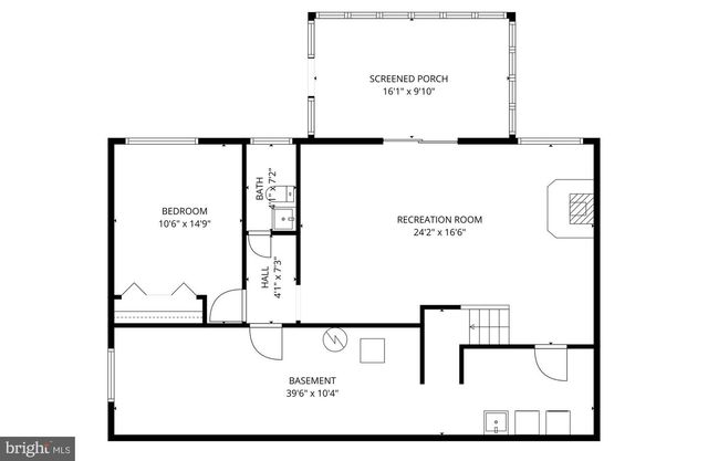 748 BEALL AVE, Rockville, MD 20850
