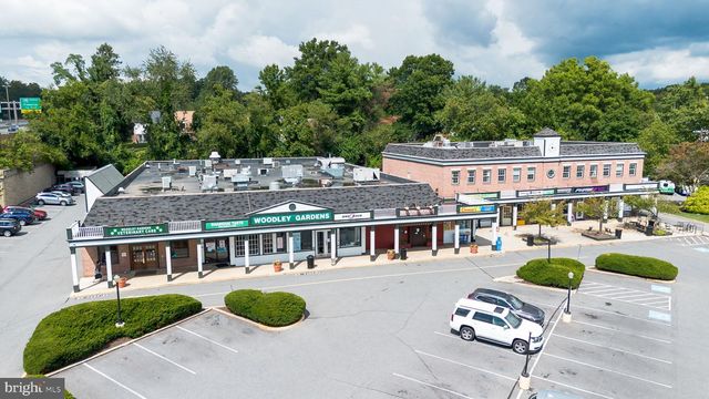 748 BEALL AVE, Rockville, MD 20850