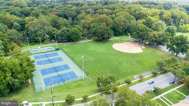 748 BEALL AVE, Rockville, MD 20850