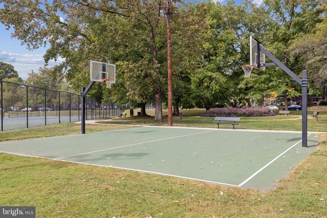 748 BEALL AVE, Rockville, MD 20850