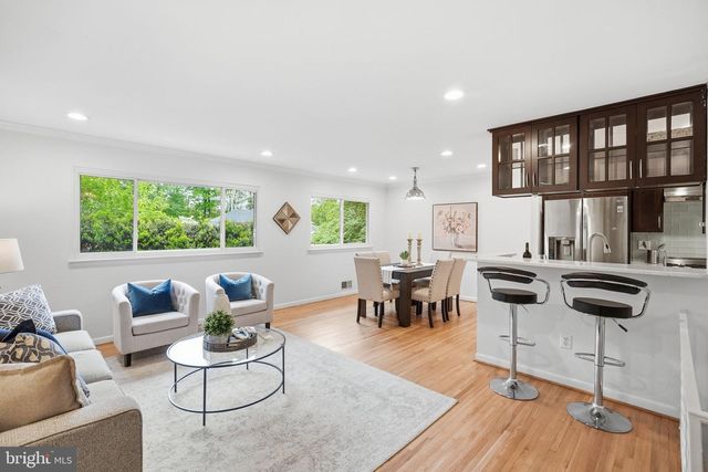 748 BEALL AVE, Rockville, MD 20850