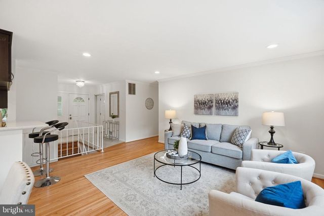 748 BEALL AVE, Rockville, MD 20850