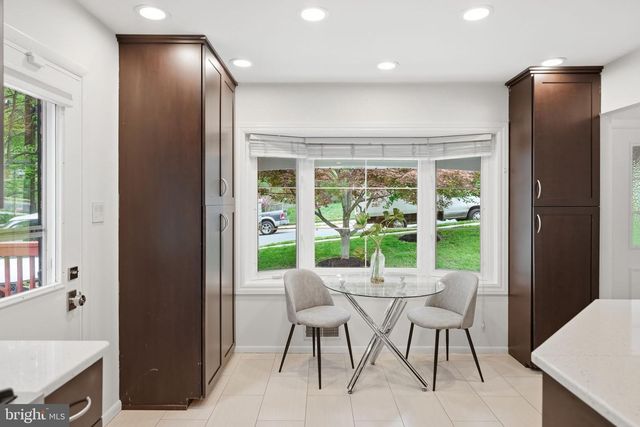 748 BEALL AVE, Rockville, MD 20850