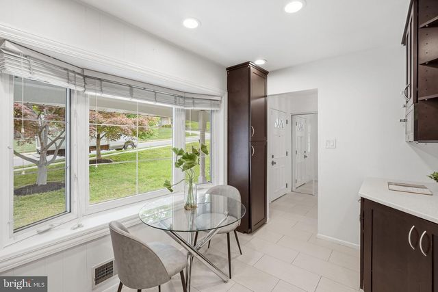 748 BEALL AVE, Rockville, MD 20850