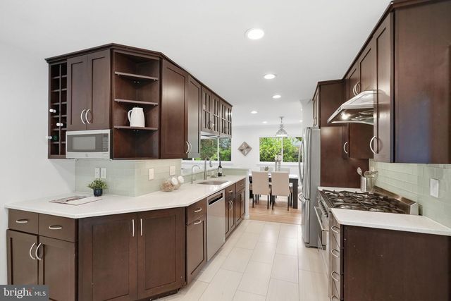 748 BEALL AVE, Rockville, MD 20850