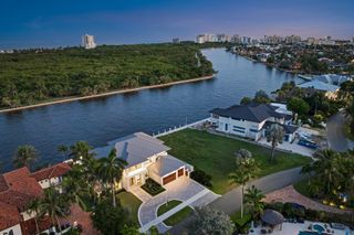 2010 Intracoastal Dr, Fort Lauderdale, FL 33305