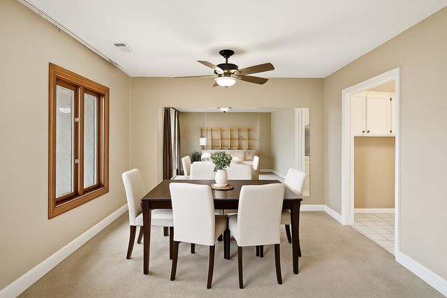 190 S Wood Dale Road 1107, Wood Dale, IL 60191