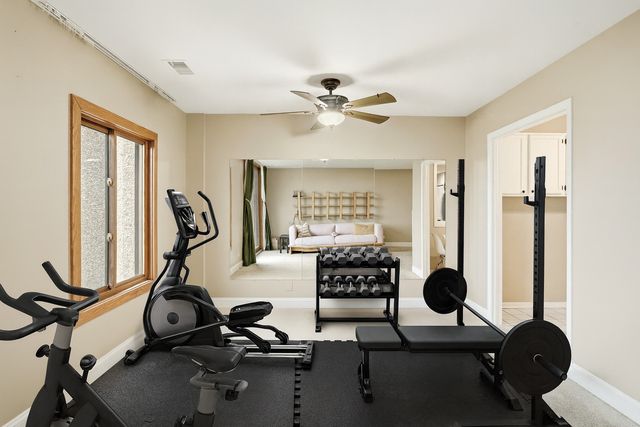 190 S Wood Dale Road 1107, Wood Dale, IL 60191