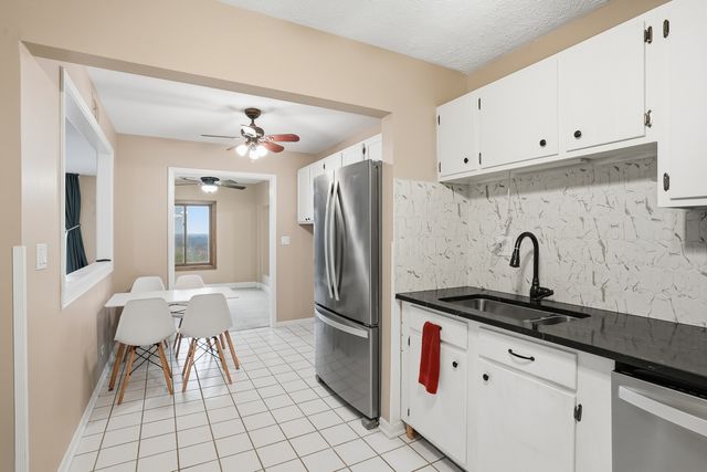 190 S Wood Dale Road 1107, Wood Dale, IL 60191