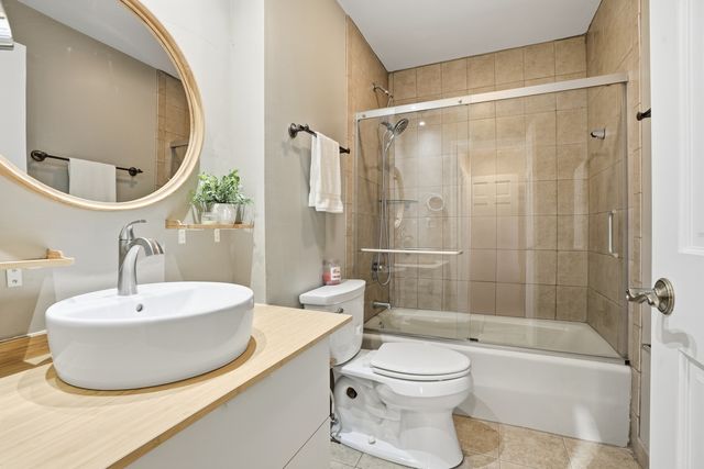 190 S Wood Dale Road 1107, Wood Dale, IL 60191