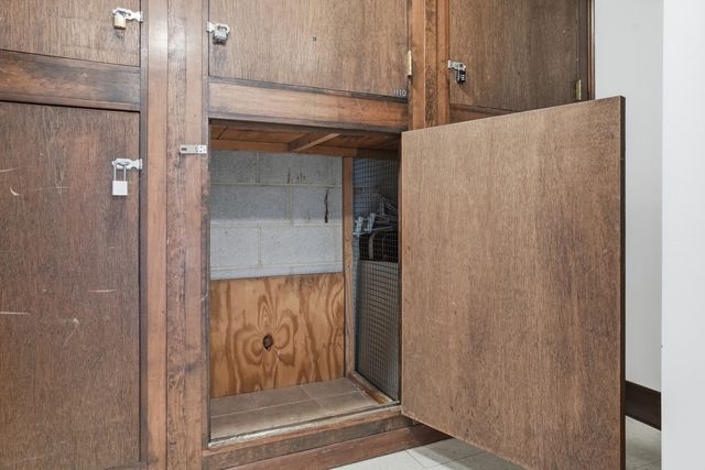 190 S Wood Dale Road 1107, Wood Dale, IL 60191