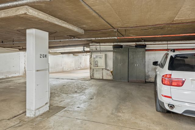 190 S Wood Dale Road 1107, Wood Dale, IL 60191