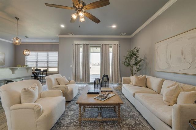 23921 N Pennsylvania Avenue, Edmond, OK 73025