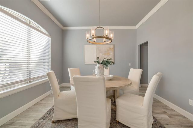 23921 N Pennsylvania Avenue, Edmond, OK 73025