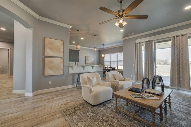 23921 N Pennsylvania Avenue, Edmond, OK 73025