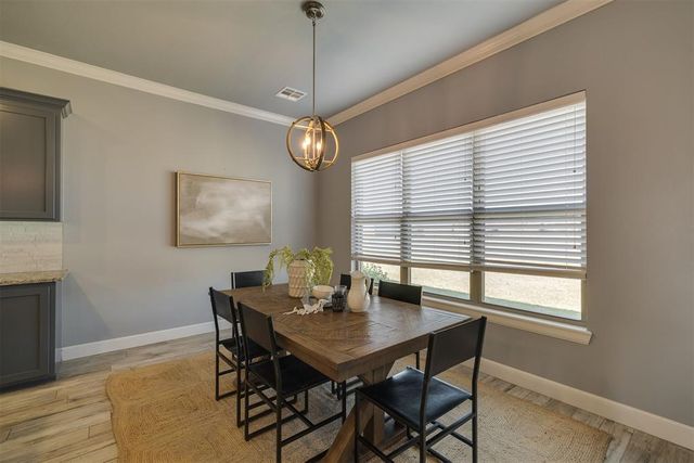 23921 N Pennsylvania Avenue, Edmond, OK 73025