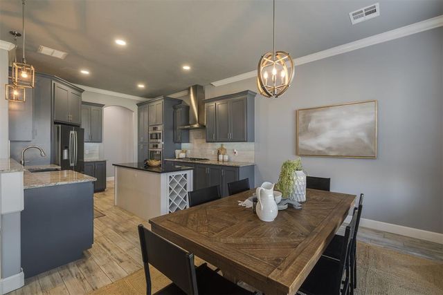 23921 N Pennsylvania Avenue, Edmond, OK 73025