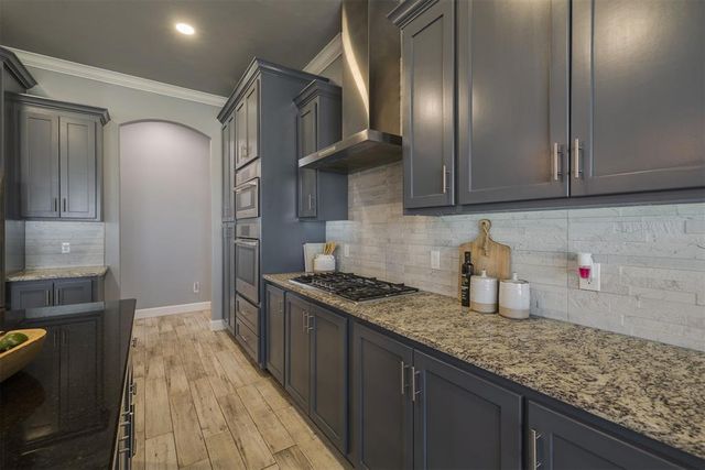 23921 N Pennsylvania Avenue, Edmond, OK 73025