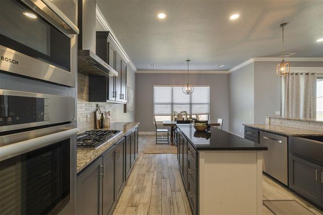 23921 N Pennsylvania Avenue, Edmond, OK 73025