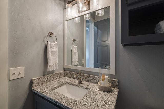 23921 N Pennsylvania Avenue, Edmond, OK 73025