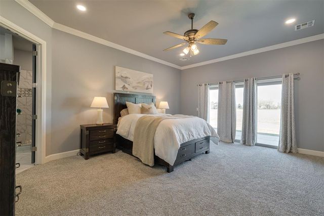 23921 N Pennsylvania Avenue, Edmond, OK 73025