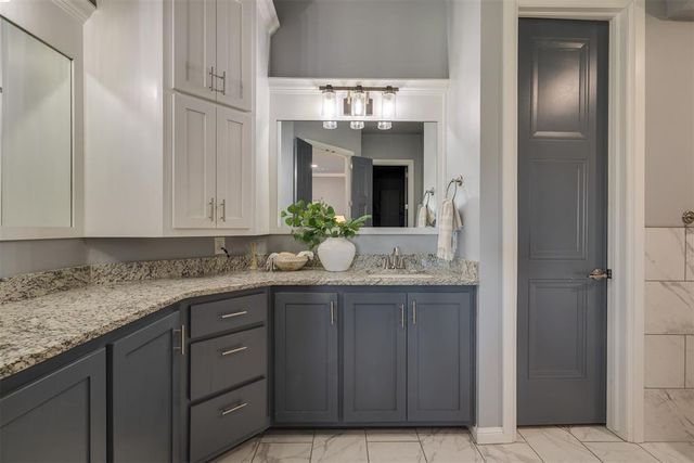 23921 N Pennsylvania Avenue, Edmond, OK 73025