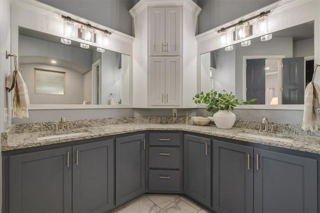 23921 N Pennsylvania Avenue, Edmond, OK 73025