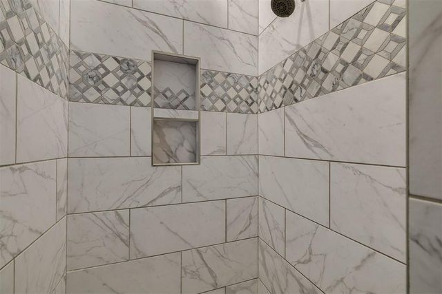 23921 N Pennsylvania Avenue, Edmond, OK 73025