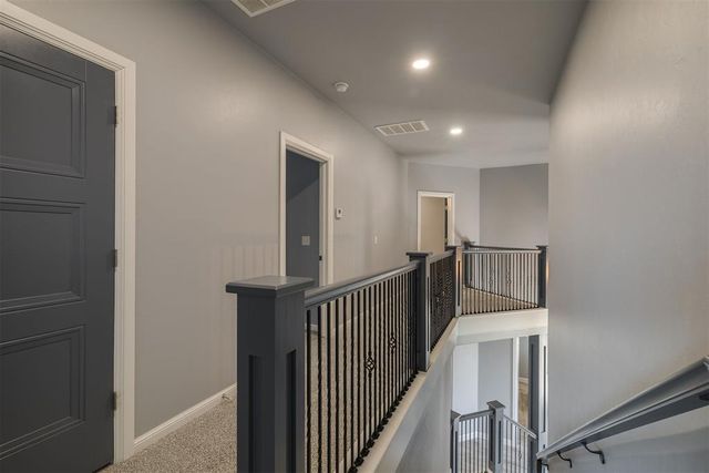 23921 N Pennsylvania Avenue, Edmond, OK 73025