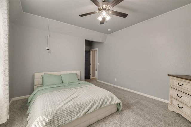 23921 N Pennsylvania Avenue, Edmond, OK 73025