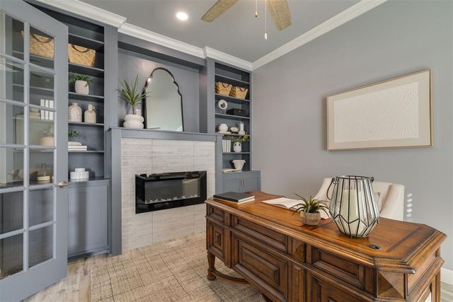 23921 N Pennsylvania Avenue, Edmond, OK 73025