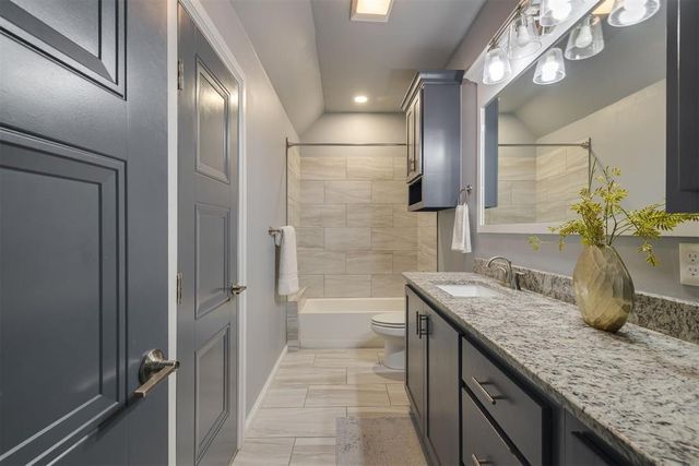 23921 N Pennsylvania Avenue, Edmond, OK 73025