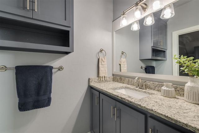 23921 N Pennsylvania Avenue, Edmond, OK 73025