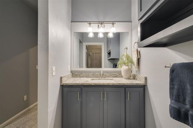 23921 N Pennsylvania Avenue, Edmond, OK 73025