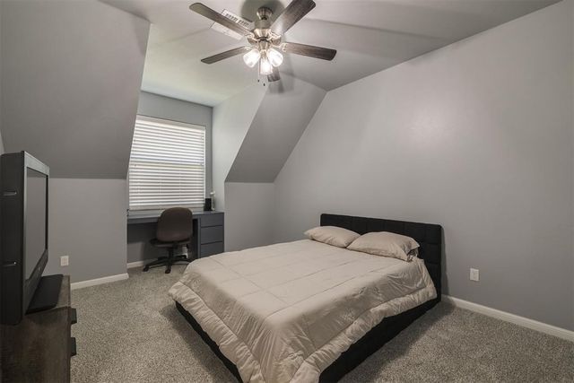 23921 N Pennsylvania Avenue, Edmond, OK 73025