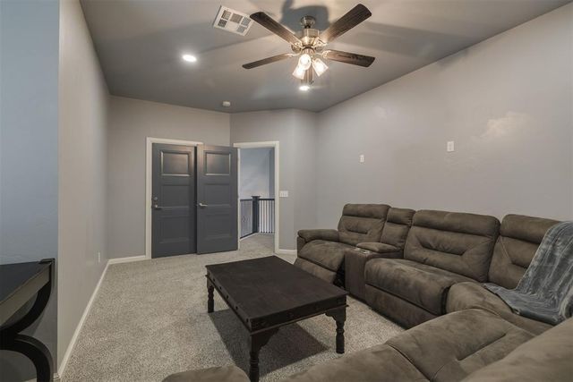 23921 N Pennsylvania Avenue, Edmond, OK 73025