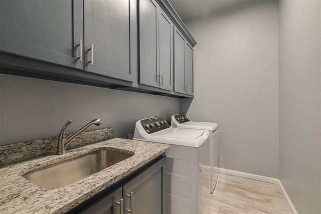 23921 N Pennsylvania Avenue, Edmond, OK 73025