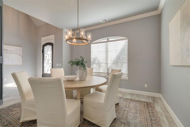 23921 N Pennsylvania Avenue, Edmond, OK 73025