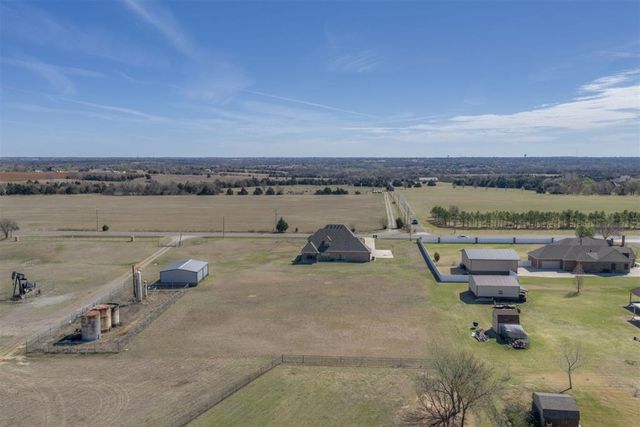 23921 N Pennsylvania Avenue, Edmond, OK 73025