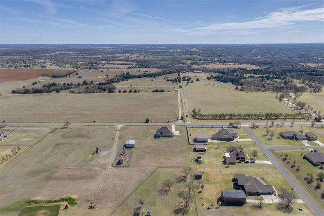 23921 N Pennsylvania Avenue, Edmond, OK 73025