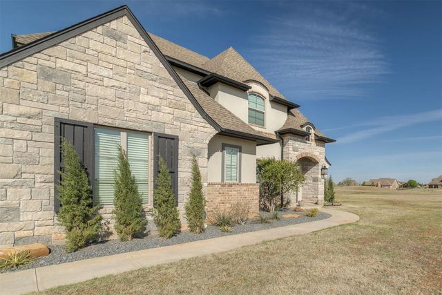 23921 N Pennsylvania Avenue, Edmond, OK 73025