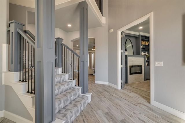 23921 N Pennsylvania Avenue, Edmond, OK 73025