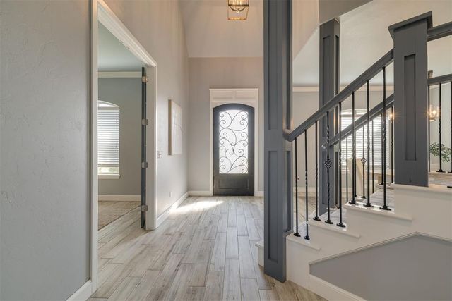 23921 N Pennsylvania Avenue, Edmond, OK 73025