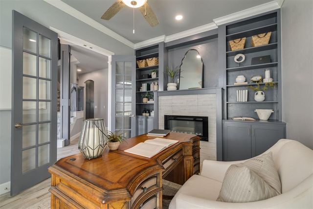 23921 N Pennsylvania Avenue, Edmond, OK 73025