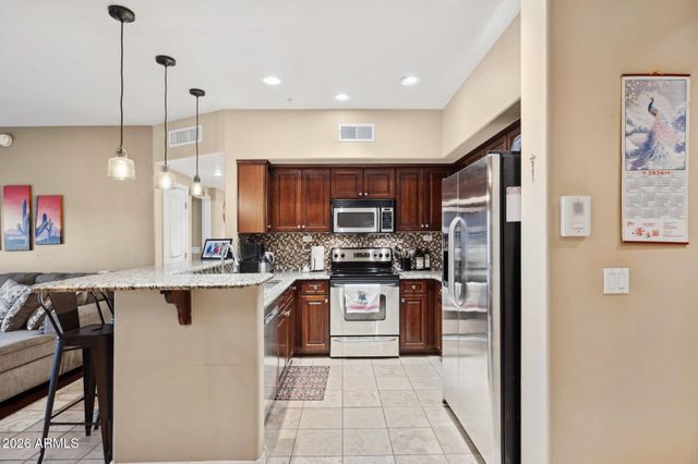 20660 N 40th Street 1130, Phoenix, AZ 85050